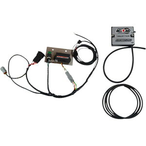 yUSA݌ɂz Xg[gC ptH[}X Straightline Pe BELT AID COOLER POL200+HP 1142-0977 JPX