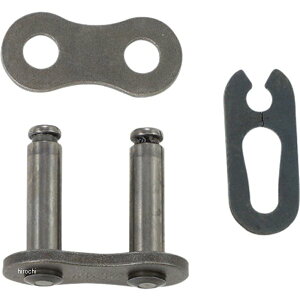 �yUSA�݌ɂ���z �v���b�N�X PROX MASTERLINK PROX 428MX 1231-0888 JP�X