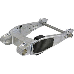 �yUSA�݌ɂ���z �g���X�N Trask SWINGARM ASSULT 09-UP FL 1301-0143 JP�X