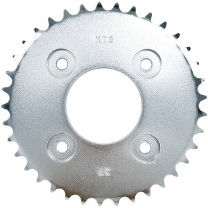 y[J[݌ɂz SPH-073R NTB A XvPbg 420/37T NXJu110 4510422058733 JPX