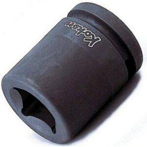 �R�[�P�� Ko-ken 1�C���`sq �C���p�N�g�z�C�[���i�b�g4�p�\�P�b�g �C���i�[��p 19mm PS8-19-KK JP�X