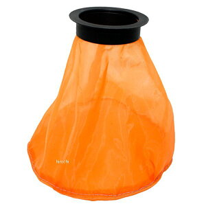 y[J[݌ɂz cCGA TWIN AIR t[GtB^[ 17N-19N YZ250FX 17N-18N YZ450FX TWG-0626 JPX