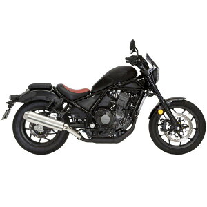 L XbvI}t[ NEO CLASSIC 21Nȍ~ REBEL1100 XeX|bV 01810-HL1T5-00 JPX