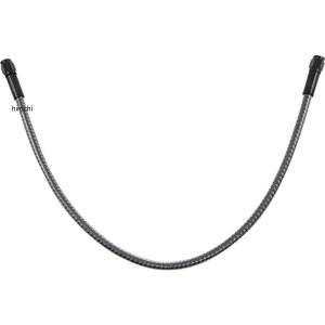 yUSA݌ɂz }Oi MAGNUM u[Lz[X ėp 19C` KARBONFIBR 1741-6252 JPX