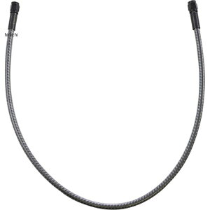 yUSA݌ɂz }Oi MAGNUM u[Lz[X ėp 25C` KARBONFIBR 1741-6255 JPX