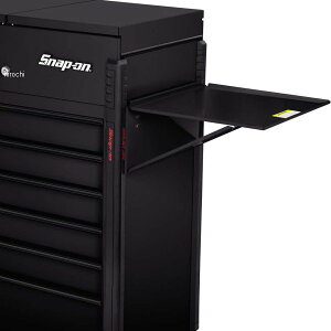 XibvI Snap-on tH[fBO VFt  eNX`ubN KRA412GPV JPX