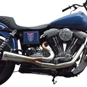 �yUSA�݌ɂ���z �o�b�T�j Bassani �t���G�L�]�[�X�g ���b�p�[ 2in1 93�N-05�N FXDL �N���[�� 1800-2516 JP�X