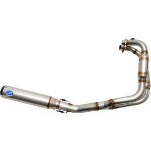 yUSA݌ɂz S&S Cycle 2in1 50 Xe[g tGL][Xg}t[ XeX 19N-21N R`l^GT 650 1810-2890 JPX