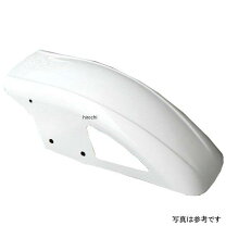 楽天市場】beet フェンダー ストリートの通販