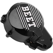 楽天市場】zrx400 beet（外装パーツ｜パーツ）：バイク用品<車用品 