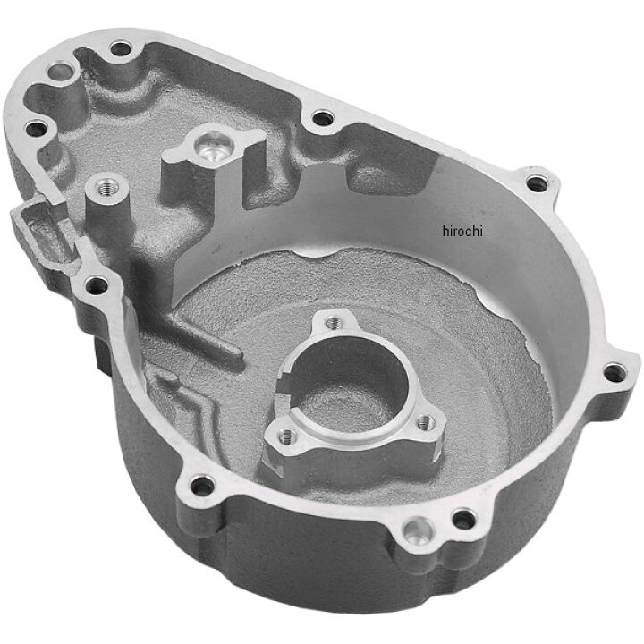 楽天市場】ビート BEET ジェネレーターカバー ZRX400、ZRX400- 黒 0402-K55-04 JP店 : 株式会社ヒロチー商事 楽天市場店 楽天市場】ビート BEET ジェネレーターカバー ZRX400、ZRX400- 黒 0402-K55-04 JP店 : 株式会社ヒロチー商事 楽天市場店