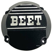 楽天市場】beet ポイントカバー xjrの通販