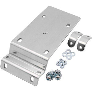 y[J[݌ɂz GNtg tF_[XLbg GCv50 30204G JPX