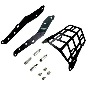 y[z GNtg ALA X`[ 21N O JC92p 32401 JPX