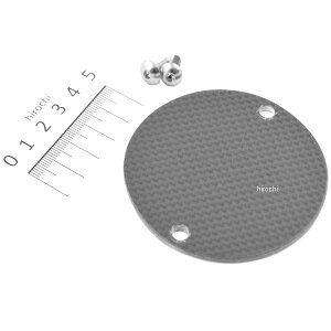 y[J[݌ɂz GNtg J[{Nb`Jo[ ėp tbg^Cv 33052G JPX