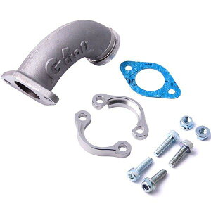 y[z GNtg σ}jz[h CV[^[^Cv V TM-MJN 24 26p ėp 37212G JPX