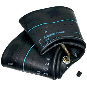 y[z GNtg 10C`^C`[u 5.4-10 Lou 37707 JPX