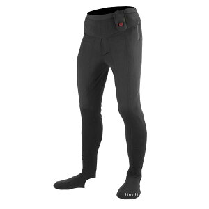 �y���[�J�[�݌ɂ���z EK-113 �R�~�l KOMINE �H�~���f�� 12V �G���N�g���b�N �C���i�[ �^�C�c �� 5XLB�T�C�Y 4573325771260 JP�X