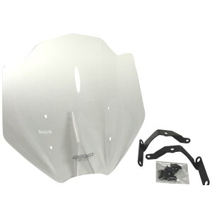 �y���[�J�[�݌ɂ���z �G���A�[���G�[ MRA �X�N���[�� �X�|�[�c 18�N CB1000R �N���A MP117C JP�X