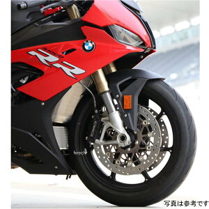 �T���X�^�[ ST1000�N���X���� ��p���[�V���O�f�B�X�N���[�^�[ ��320 17�N-19�N CBR1000RR �I�����W ���p STA44FL-OR JP�X