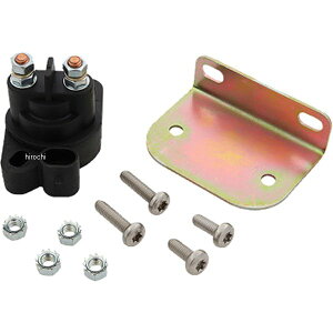 yUSA݌ɂz p[cA~ebh Parts Unlimited X^[^[ \mCh 04N Arctic Cat Sabercat 500A600A700 2110-1135 JPX