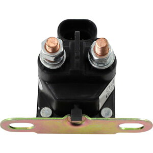 �yUSA�݌ɂ���z �p�[�c�A�����~�e�b�h Parts Unlimited �X�^�[�^�[ �\���m�C�h 15�N-20�N �|�����X Ranger�ARMK�ASKS�ASwitchback 2110-1138 JP�X
