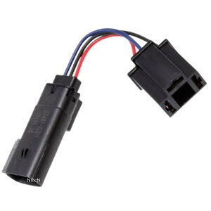 yUSA݌ɂz iY NAMZ HARNESS HEADLAMP ADAPTER 2120-1111 JPX