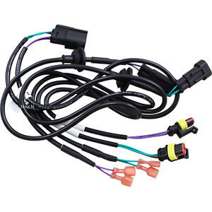 �yUSA�݌ɂ���z SADDLE TRAMP �T�h���o�b�O�X�s�[�J�[�n�[�l�X 98�N-21�N �n�[���[ �c�[�����O 2120-1132 JP�X