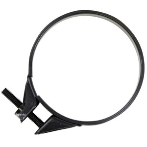 �yUSA�݌ɂ���z ���[�X���[�V���O MOOSE RACING CLAMP CARB 49-51MM EA 2402-0288 JP�X