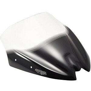 y[J[݌ɂz GA[G[ MRA XN[ X|C[ 16N-22N SV650 ABS NA 4025066156788 JPX