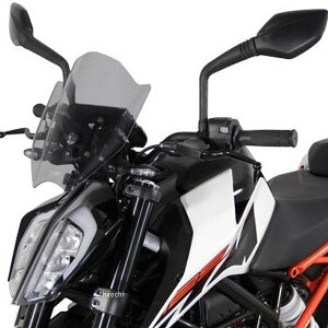 �y���[�J�[�݌ɂ���z �G���A�[���G�[ MRA �X�N���[�� �X�|�[�c 17�N-22�N DUKE 390/200/125 �X���[�N 4025066164615 JP�X