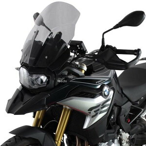 GA[G[ MRA XN[ c[O 165mmsb` 18N-21N F850GS X[N 4025066165087 JPX