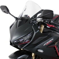 楽天市場】cbr650r スクリーンの通販