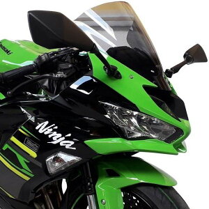 �y���[�J�[�݌ɂ���z �G���A�[���G�[ MRA �X�N���[�� ���[�V���O 19�N-22�N Ninja ZX-6R �X���[�N 4025066166121 JP�X
