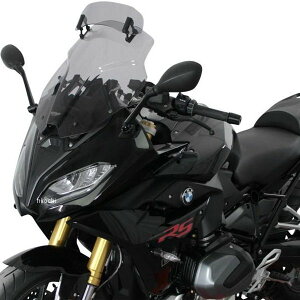 �G���A�[���G�[ MRA �X�N���[�� ���@���I�c�[�����O 19�N-22�N R1250RS �X���[�N 4025066166909 JP�X