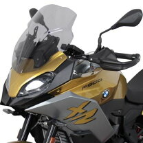 楽天市場】f900xr スクリーンの通販