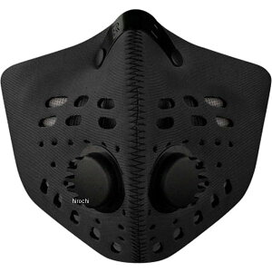 yUSA݌ɂz Rz Mask }XN M1  XLTCY 2503-0452 JPX