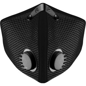 yUSA݌ɂz Rz Mask }XN M2  LTCY 2503-0464 JPX