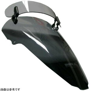 GA[G[ MRA XN[ @Ic[O 03N V-STROM DL1000 NA 4025066098392 JPX