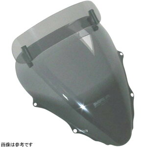 GA[G[ MRA XN[ @Ic[O ZR-7S NA 4025066103997 JPX