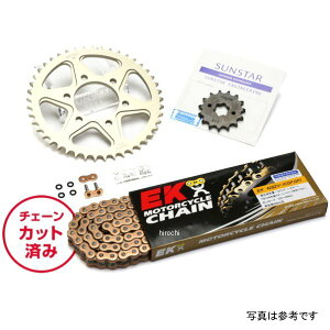 TX^[ XvPbg`F[Lbg 428 88N-91N VT250 SPADA S[h KE20633 JPX