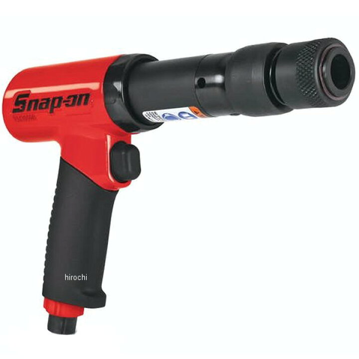 楽天市場】スナップオン Snap-on スーパーデューティー エア ハンマー 