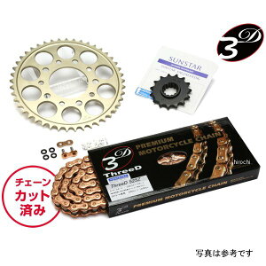 TX^[ XvPbg`F[Lbg 525 94N-99N GSX400 CpX S[h KE46143 JPX