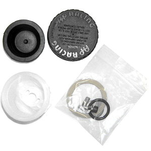 G[s[[VO AP RACING ^NASSY CP3125}X^[p CP3125-21RK JPX