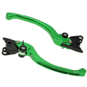 y[J[݌ɂz [Ji U-KANAYA c[O^Cv A~orbgo[ 20Nȍ~ CRF1100L DCTp  HO109-F18A-0807 JPX