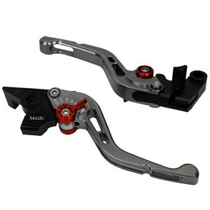 �y���[�J�[�݌ɂ���z ���[�J�i�� U-KANAYA GP�V���[�g�^�C�v �A���~���o���r���b�g�V���[�g���o�[ 21�N�ȍ~ ���u��1100 DCT��p �`�^�� HO110-F18A-0606 JP�X