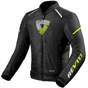 uCbg REVIT WPbg Xvg H2O /lICG[ STCY FJT289-1450-S JPX