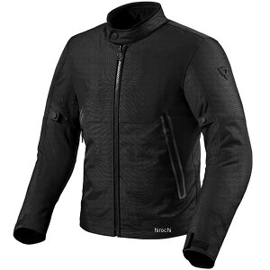 uCbg REVIT H~f WPbg VFCh H2O  MTCY FJT298-0010-M JPX