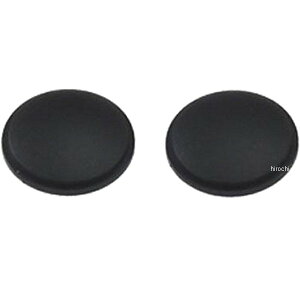 y[J[݌ɂz GtFbNX EFFEX Obvq[^[ o[GhLbv 22.2p EGH-R-CAP JPX