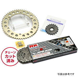 TX^[ XvPbg`F[Lbg 428 88N-91N VT250 SPADA Vo[ KR20602 JPX